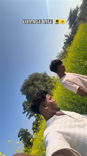  Amit vlog 015  on Instagram: "Comment Kare 👍😍😍🤍1M 💬50K 🔰20K 🔂10K !! SHARE ..♻️ COMMENT..💬 . . . @ll_munda_bacha_ll Nagpuri start ✨✨🫶🏻🥰New Reels 🥰😍💗❤️ . . #वायरल #ट्रेंडिंग #रील्स nagpuribewafa viral viralvideos instagram reelsvideo trendingreels trending trendingsongs nagpuri_reel_2023___"