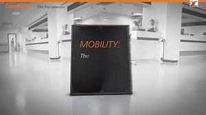 14 reactions | What makes our DRX Plus detector so popular for general radiology? It's faster, lighter and more reliable than the DRX-1 Detectors. And we offer the DRX Plus 3543C for pediatrics and other dose-sensitive applications. | Carestream | Facebook