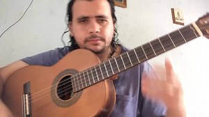 135K views · 899 shares | Os 10 solos mais difíceis gravados pelo Tião carreiro Para aulas de viola caipira online click no botão ao lado do vídeo ou pelo 35992158356 | Moiseis Violeiro | Facebook