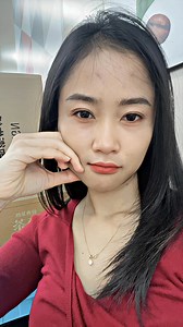 Jam kerja 🫠🐣🐥 | Yhani'ah