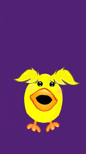 # house go # YouTube #channel #short