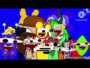 Pizza Tower Screaming Meme Tooniverse Error Boo!