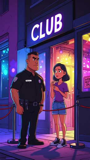 What to Say When Denied Entry Without ID: Tips