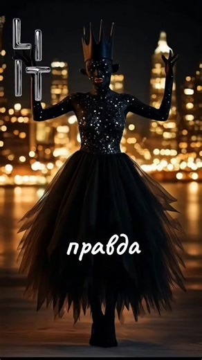 Евгений Корняг on Instagram: "#Lilit #Лилит #пирожки #корняг #korniag"