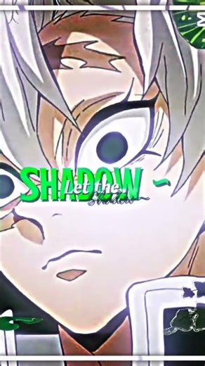 Demon slayer characters #anime #demonslayer