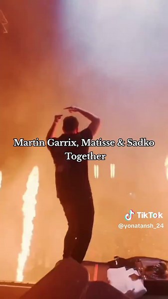 Top 21 Canciones de Martin Garrix - Música Electrónica