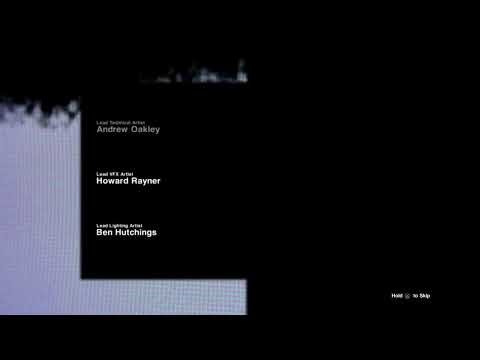 ALIEN IN THE BIG 06??!! - HARD MODE - 🔴|Alien: Isolation Stream| Pt.1