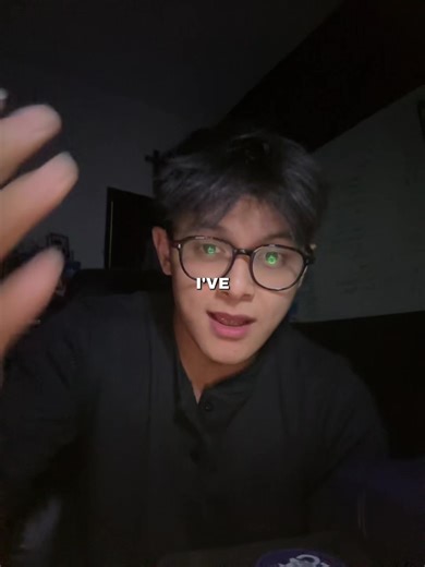 almost 2026 and still..