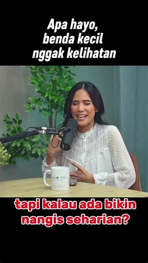 Misteri "Kecil Tapi Menyakitkan"Hubungi admin +62857-1600-8881WF-WTS6-GRPT #podcast #shortvideo