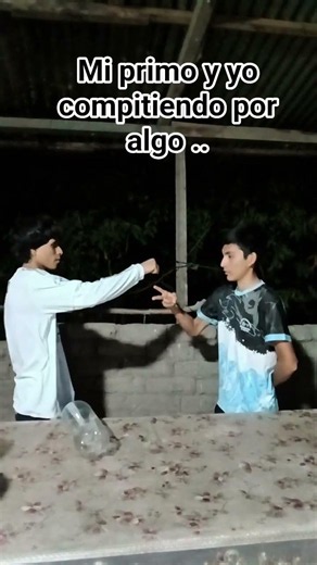 Nadie quiere perder 😮‍💨 #entretenimento #humor #funny #comedy #shorts #comedia