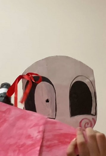 Exploring The Amazing Digital Circus and Gangle