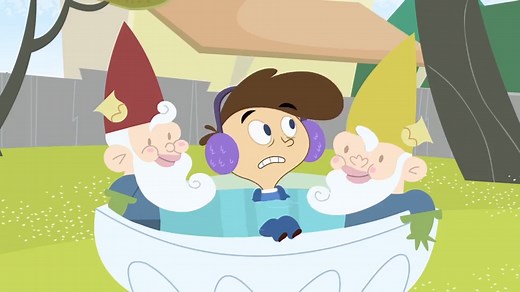 159K views · 7.5K reactions | Kid vs Kat - Latinoamérica on Reels | Facebook