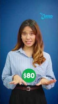 🎯 Ever thought about how businesses decide what a product should cost— before it’s even made?