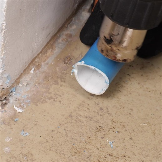 Handy DIY Plumbing Tips Thanks for watching! Please be aware that this video is for entertainment purposes only and techniques shown should not be attempted at home! | Gorgeous