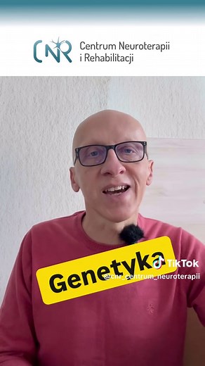 AUTYZM - wprowadzenie. Dzisiejszym filmem zaczynamy nową serię na naszym kanale. Zapraszamy! #autyzm #rehabilitacja #neurologia #terapia #cnr