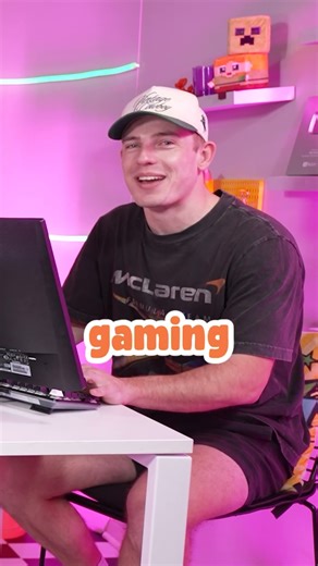 Trident VS Axe! #minecraft #trident #axe #funny #minecraftsurvival