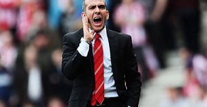 Your Guide To Sporting Comebacks | Balls.ie