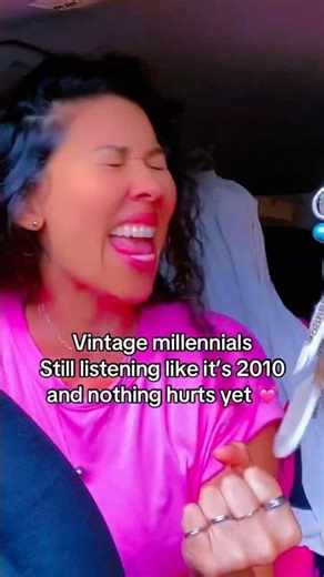 Millennials playlist 🕺🏽#shorts