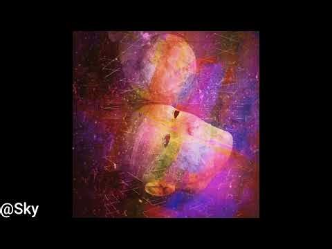 SKELETONS | Sofaygo x Travis Scott x Homicide Type Beat | Dark\\Melodic