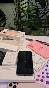 59 reactions | GALXY A26 5G 6GB + 128GB KSH 25,499 Galaxy A26 5G Key...