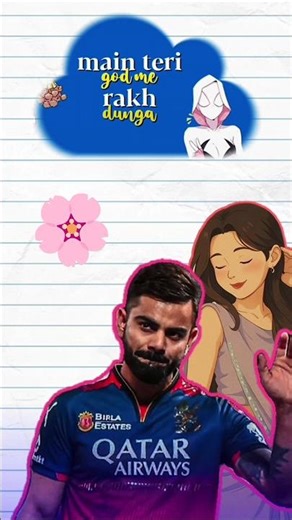 VN QR Code Se Video Kaise Banaye| Ajj Se Teri VN Code Edit |#vncode#ytshorts#viral #arijitsingh#fyp