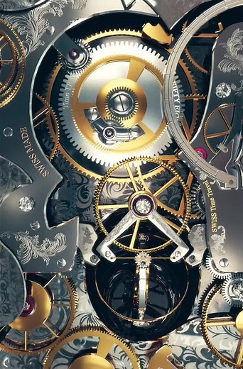 user00105007239 on TikTok