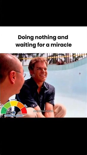 Real