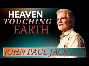 This is Why the Enemy Wants to Stop You! | John Paul Jackson