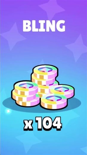 Crazy ultra box #brawlstars #brawlstarsgame