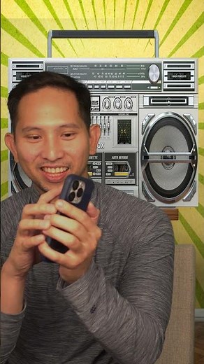 One of the great commercial jingles ever.