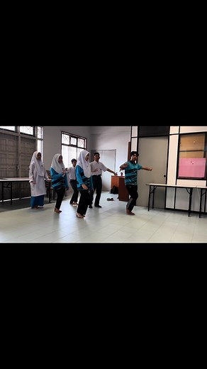 #UOW #tariantradisionalmelayu #penangmalaysia