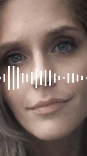 Why Does Normal Feel Impossible For Me #relatable #reallife