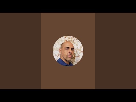 🎶 Bossa Nova Live | Brazilian Jazz & MPB | Relaxing Acoustic Music | Paul Fább