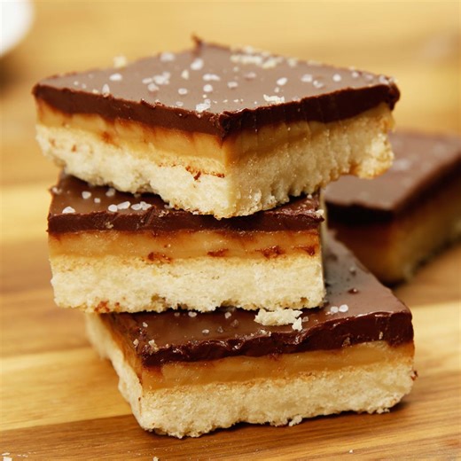 28K views · 665 reactions | Tasty on Reels | Facebook