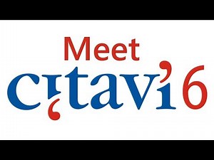 What's new in Citavi 6?
