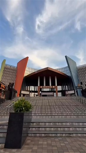 #suresh #programming #programs #like #viral