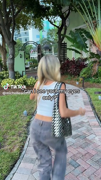 La realidad de Snapchat: ¿qué está pasando?