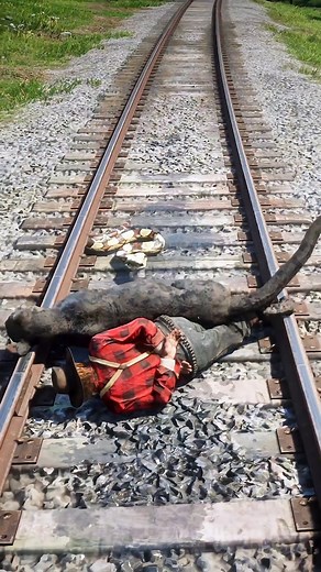 760K views · 3K reactions | ULTIMATE SURVIVAL SKILLS #shorts | BD WE GAMER | Facebook