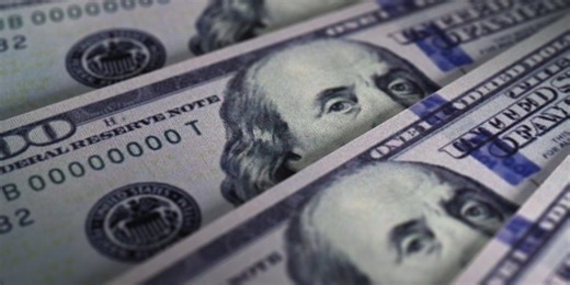 Austin Community Charitable Fund receives childcare grant funding