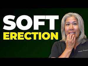 Stronger Orgasms & Better Control: The Clinical Secret ⚡