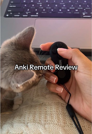 Anki Remote Review: A Medical Student's Best Tool