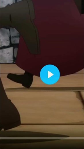 #automobile #mylitlepony #music #powerrangers #mlps #cutecore #song #memes #cute #funny