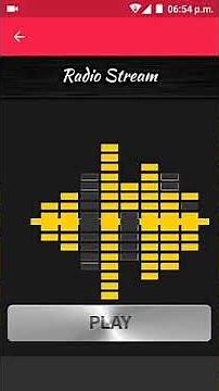 Uk Radio,Bbc Radio,Radio Inglaterra