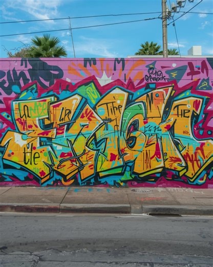 High-Quality Tech House Sample Pack Release