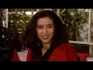 Οι τρεις χάριτες επεισόδιο 2