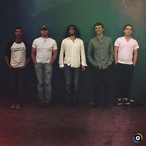 Balto | Lyrics, Song Meanings & Music Videos