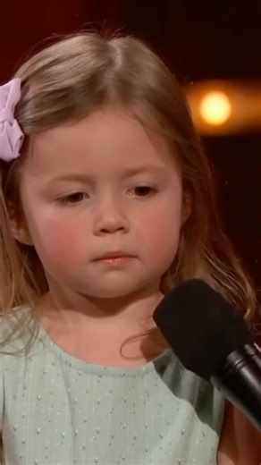 She Told the Truth 😭 | Kids Logic TV #parentinghumor