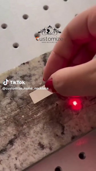 Craft Your Elegant Initial Alphabet Ring: A Personal Touch