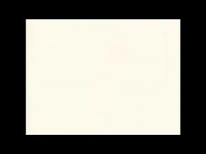 Meteor Garden S1 ep02 (tagalog)