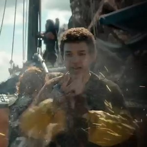 3.7K views · 109 reactions | DUNGEONS & DRAGONS: HONOR AMONG THIEVES...